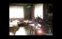зал для завтрака - фотогалерея на RCC-TRAVEL.RU зал для завтрака - фотогалерея на RCC-TRAVEL.RU